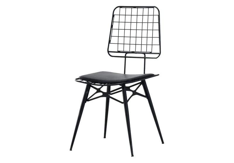 Chambre jeune modulaire et moderne chêne SMART MAX