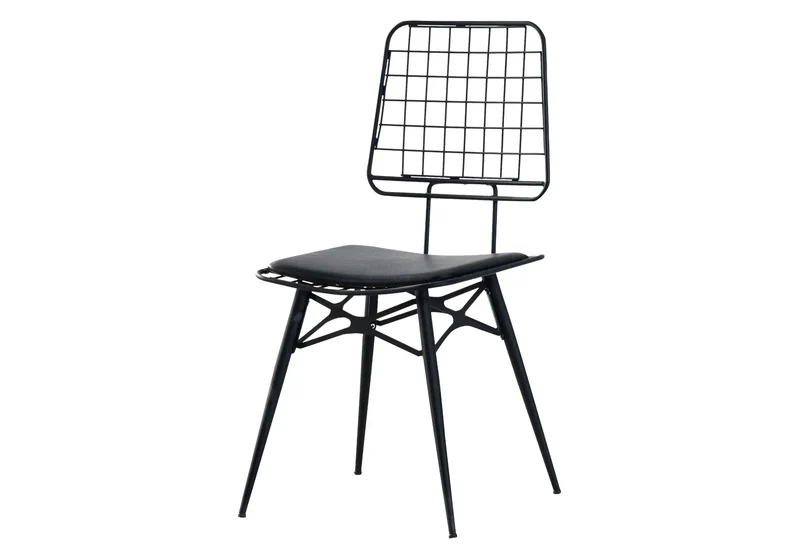 Chambre jeune modulaire et moderne chêne SMART