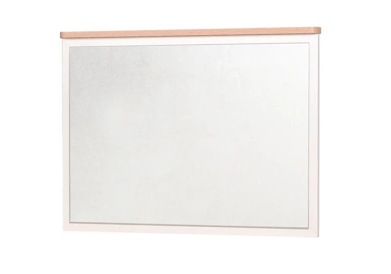 Ensemble de chambre jeune moderne crème OSCAR