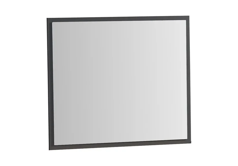 Ensemble de chambre jeune moderne anthracite MOTTO
