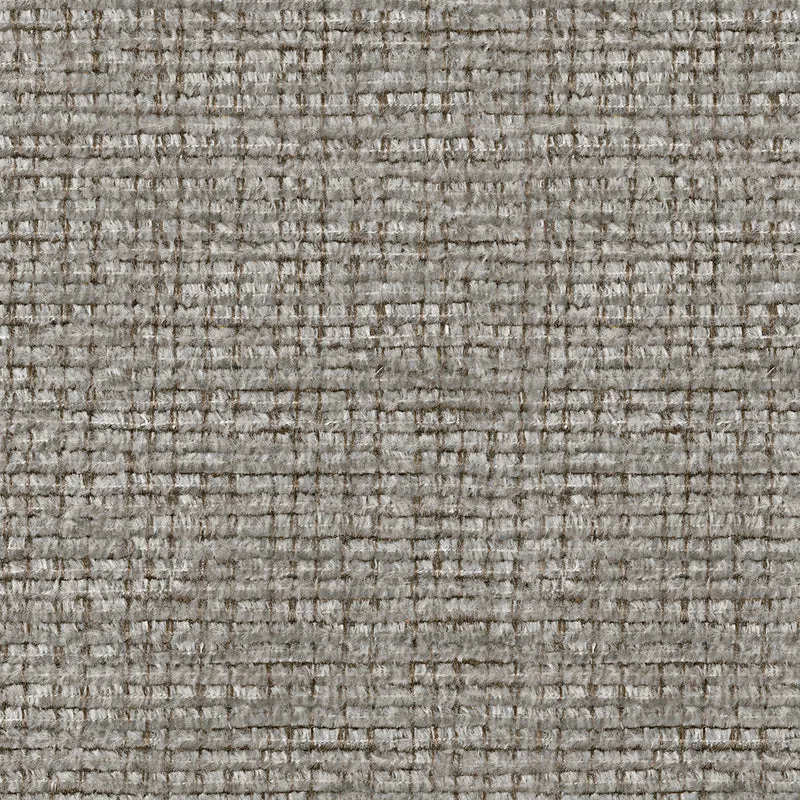 Sofa inclinable motorisé en tissu - Barnsana