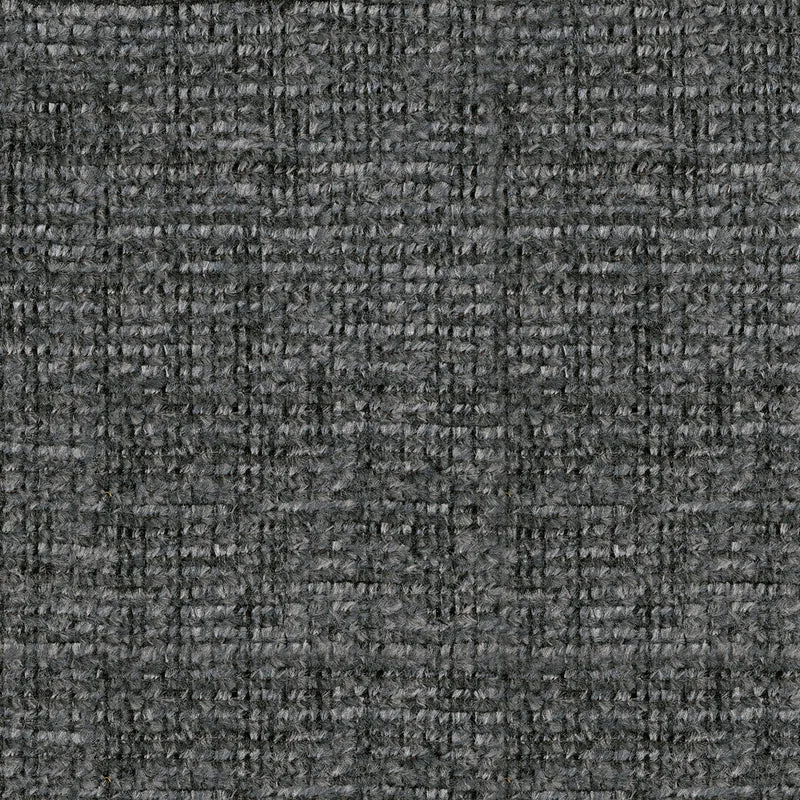 Sofa inclinable motorisé en tissu - Barnsana