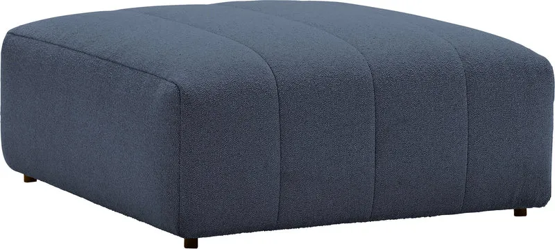 RAYAS Stoff Bouclé