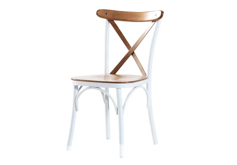 Ensemble complet de chambre moderne cappuccino LUNA