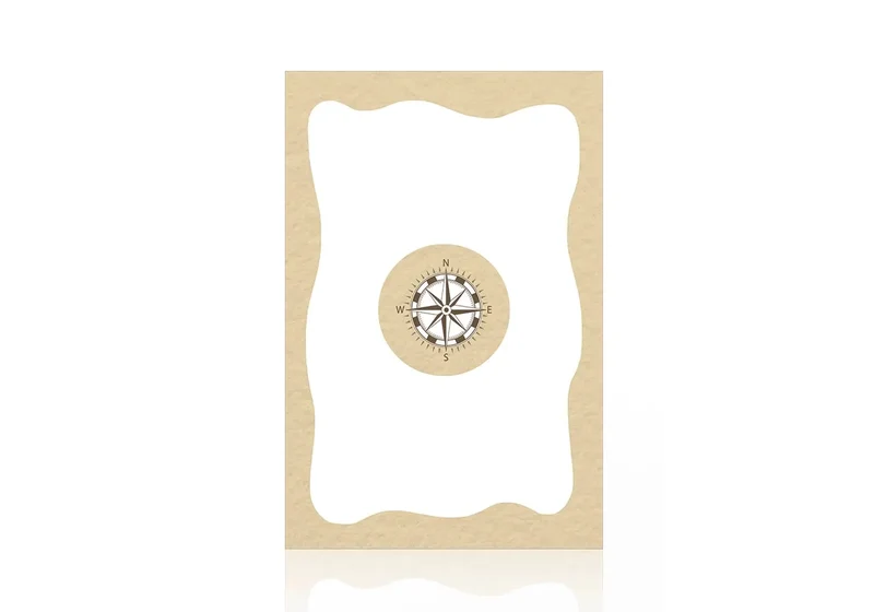 Ensemble complet de chambre moderne cappuccino LUNA
