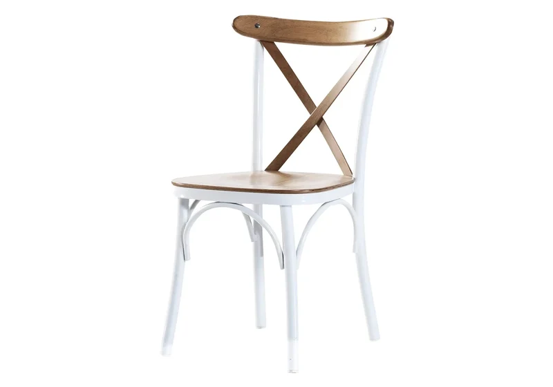 Ensemble complet de chambre moderne rose LUNA