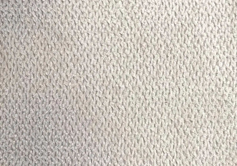 Canapé angle convertible beige - Amalfi