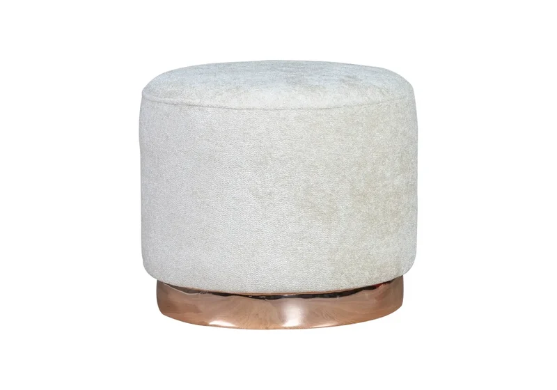 Ensemble canapé modern gris LEVANTE