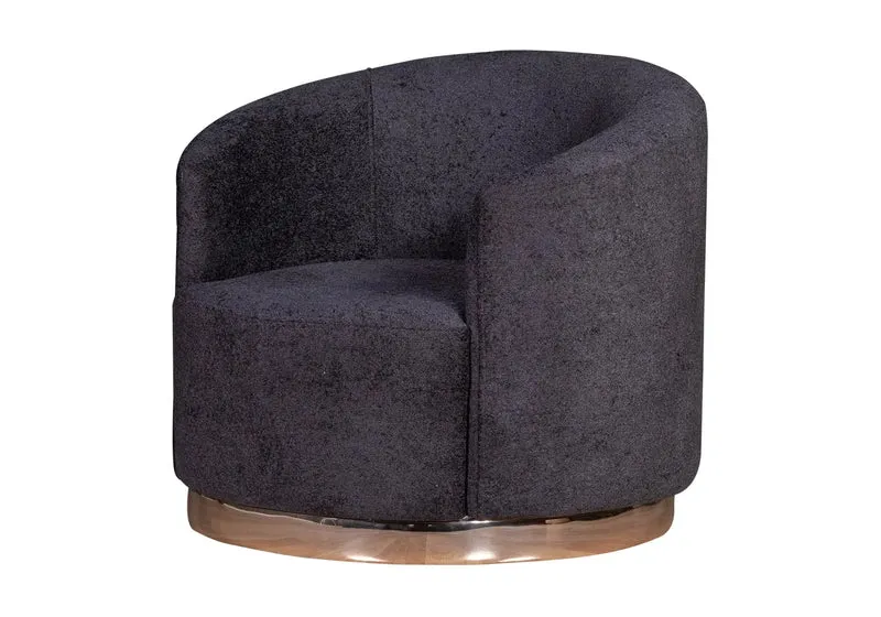 Ensemble canapé modern beige LEVANTE