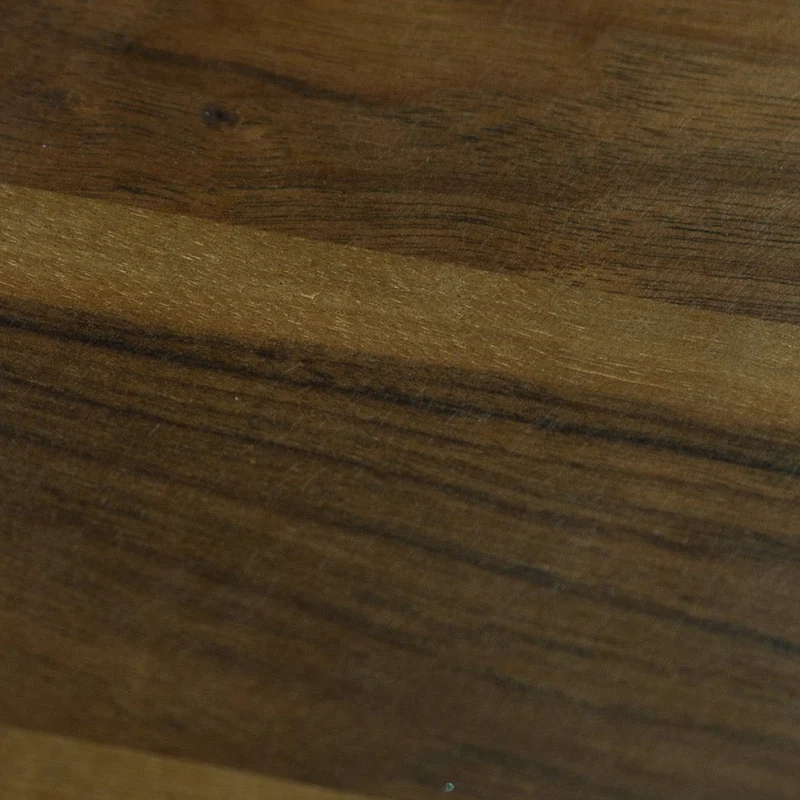 Fauteuil en bois massif de chêne Suède - NordicStory