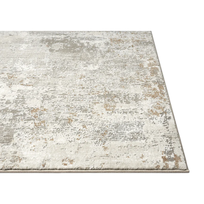 Tapis 5 pi x 8 pi - Posh