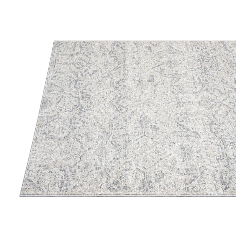 Tapis 5 pi x 8 pi - Loopin