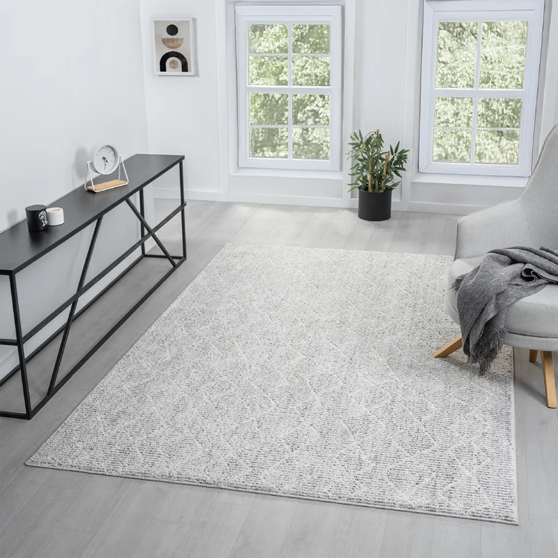 Tapis 5 pi x 8 pi - Lena