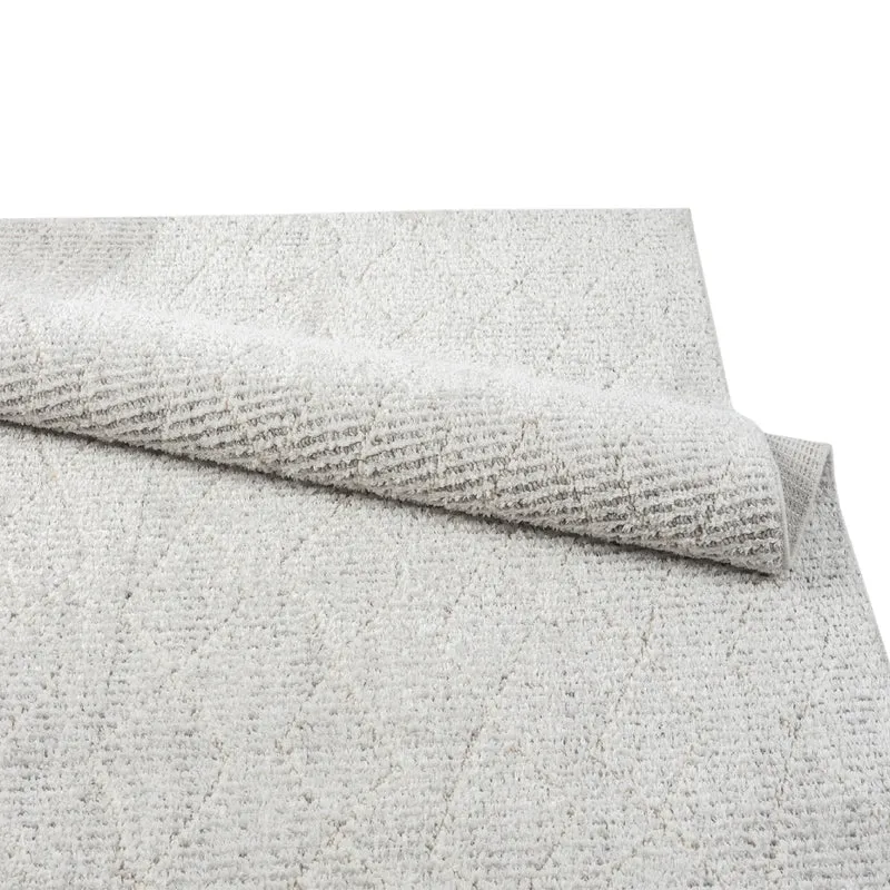 Tapis 5 pi x 8 pi - Lena