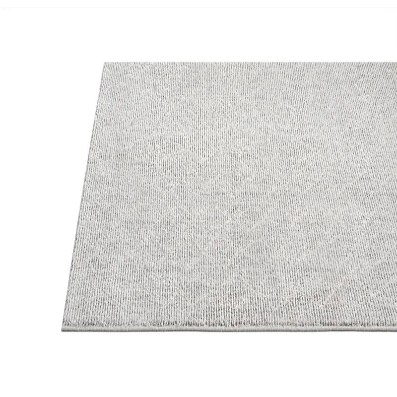 Tapis 5 pi x 8 pi - Lena