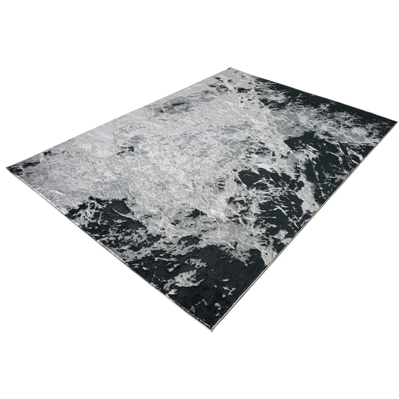 Tapis 5 pi x 8 pi - Frenzy
