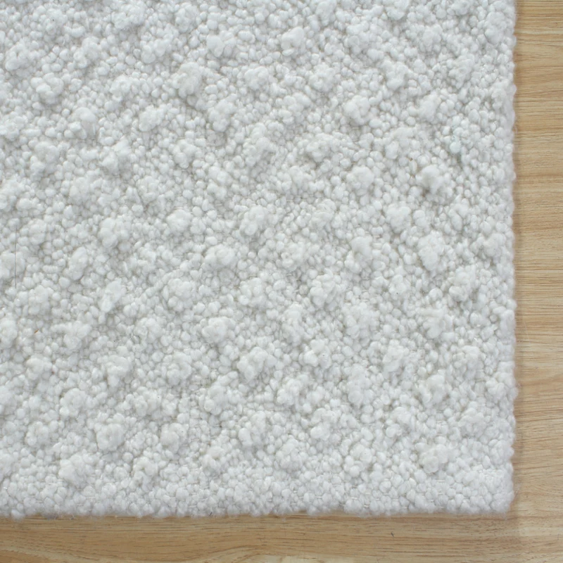 Tapis 5 pi x 8 pi - Emma