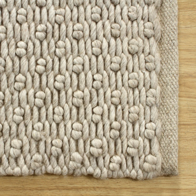Tapis 5 pi x 8 pi - Eleva