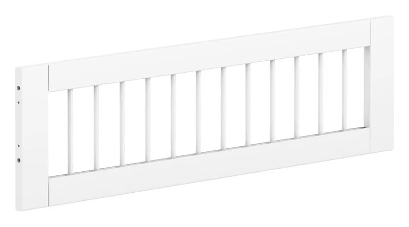 Flexa WHITE Absturzsicherung 1/2