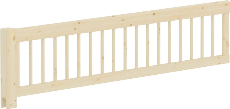 Flexa CLASSIC Absturzsicherung 3/4