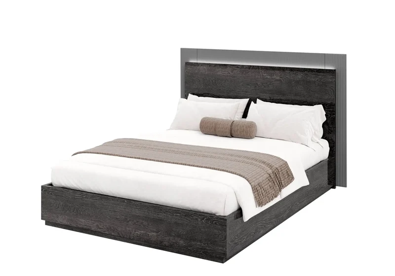 Chambre complète modern ROMY