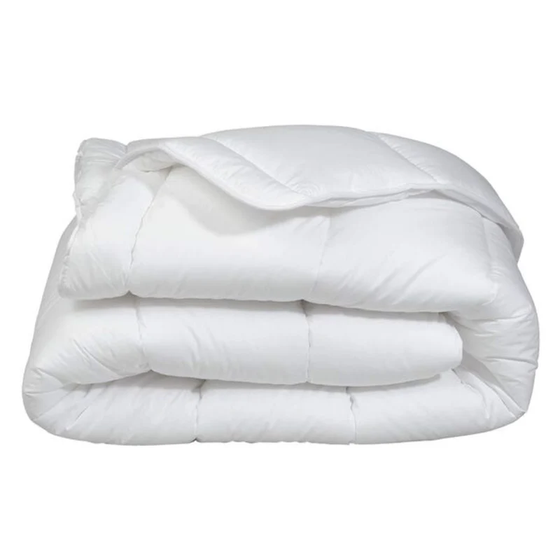 Couette en coton/polyester - Olympe