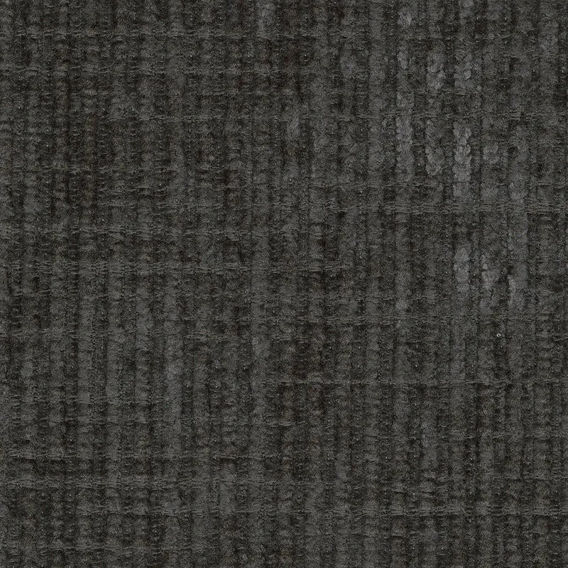 Sofa inclinable en tissu avec coussins - Kanlow