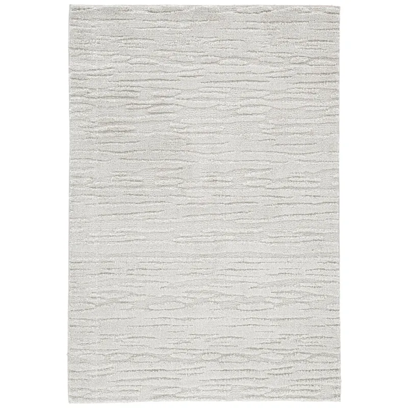 Tapis 5 pi x 7 pi - Ivygail