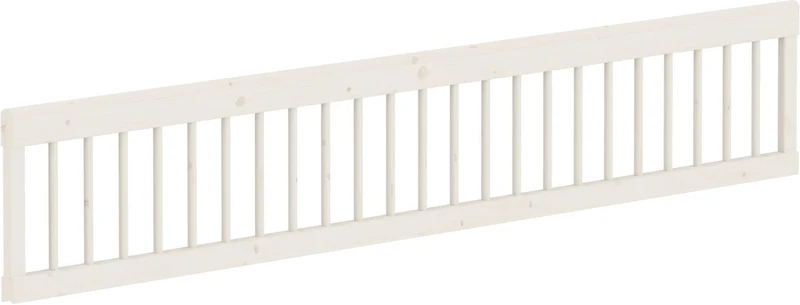 Flexa CLASSIC Absturzsicherung 1/1
