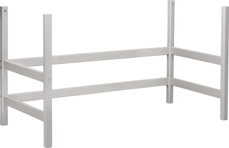 Flexa CLASSIC Pfosten für Hochbett