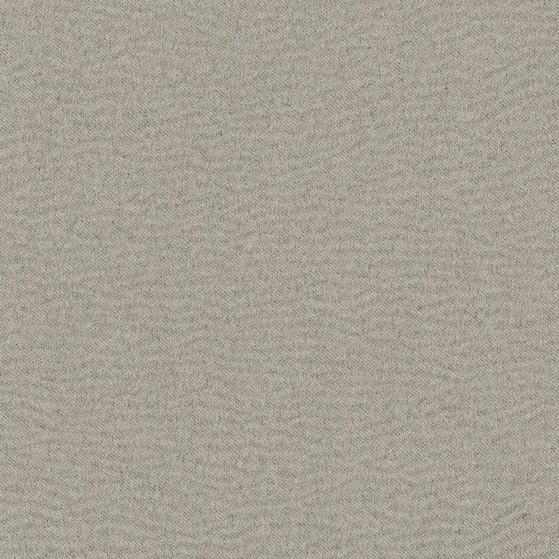 Sectionnel 6 pièces surdimensionné aspect cuir gris avec chaise longue - Next-Gen Gaucho