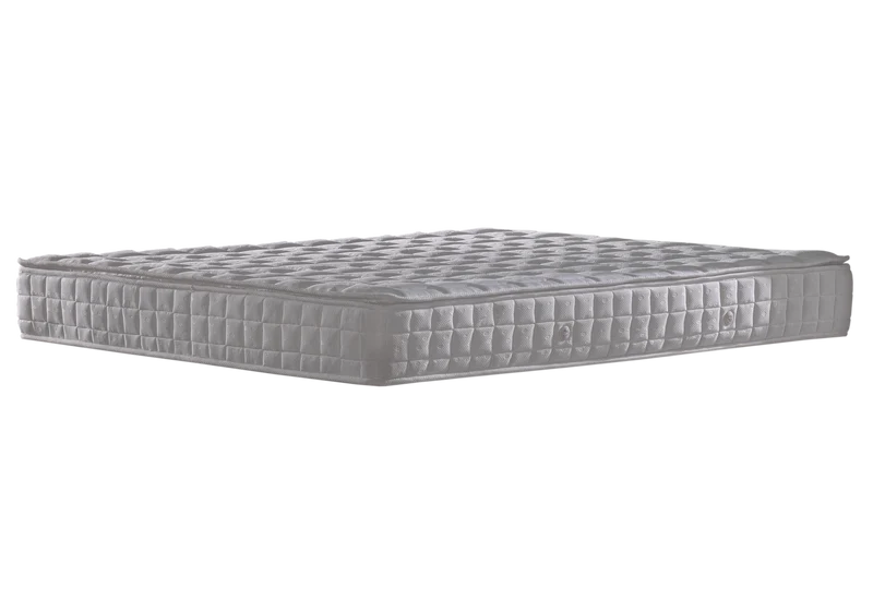 Matelas hôtel confort ressorts 27cm - HILTON