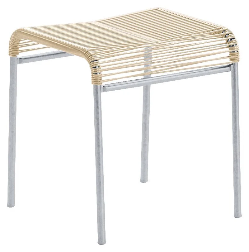 Schaffner SÄNTIS Spaghettihocker