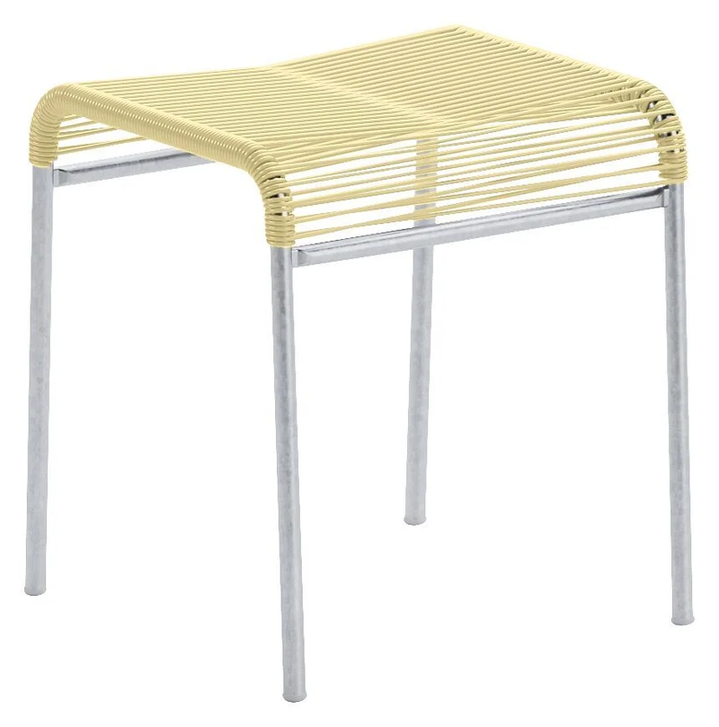 Schaffner SÄNTIS Spaghettihocker