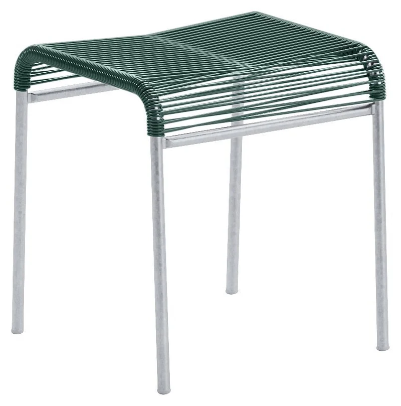 Schaffner SÄNTIS Spaghettihocker