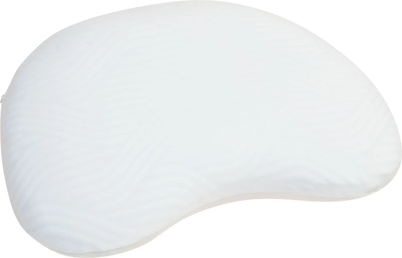 TEMPUR CURVE Kissenbezug