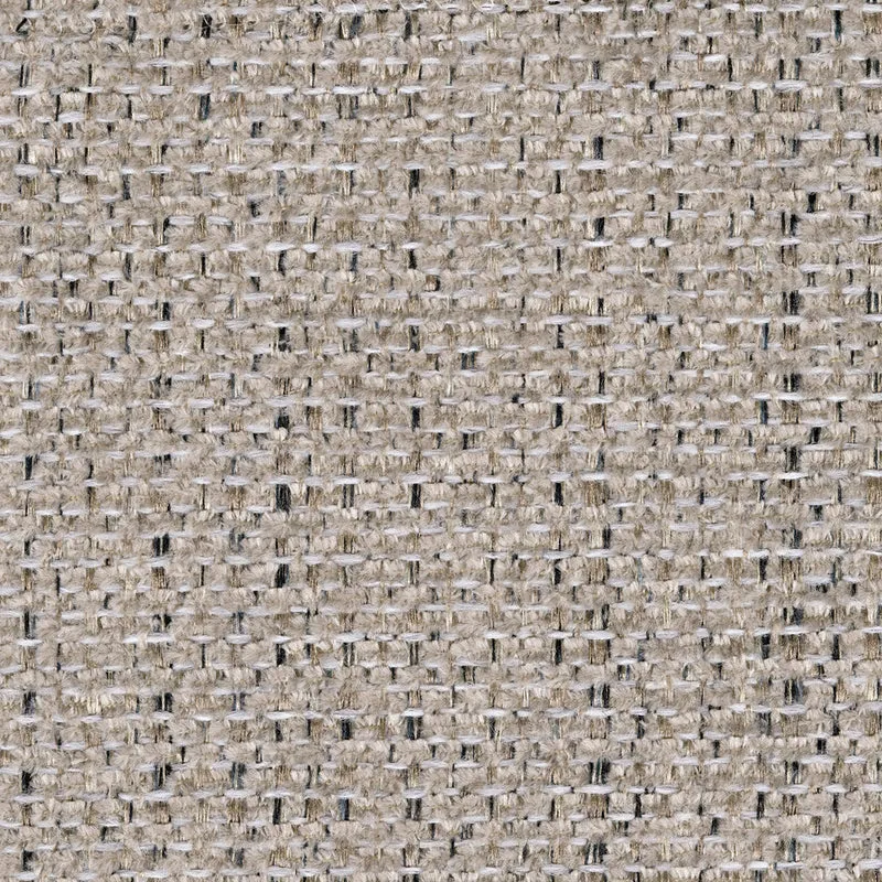 Sofa condo en tissu avec coussins - Mahoney