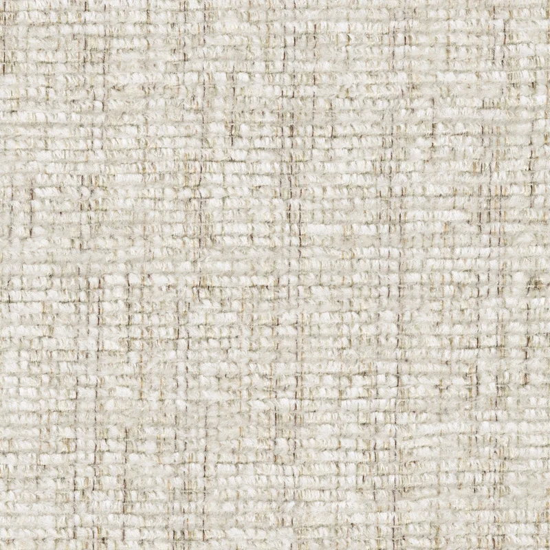 Fauteuil en tissu texturé - Cashton