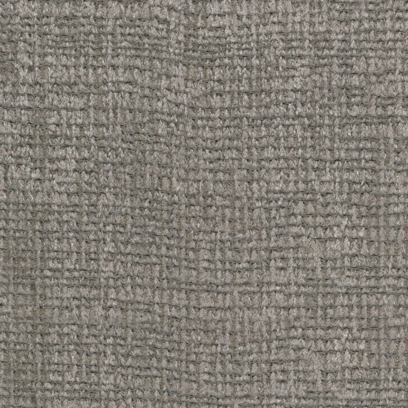 Ottoman surdimensionné en tissu - Altari