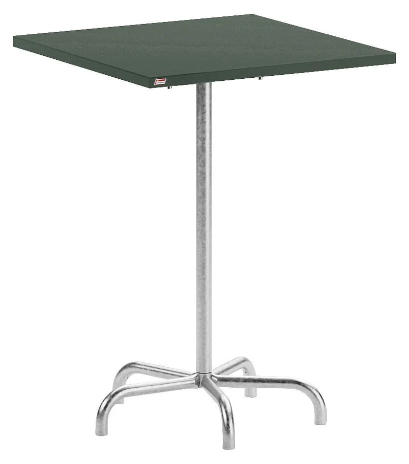 Schaffner SÄNTIS Bartisch