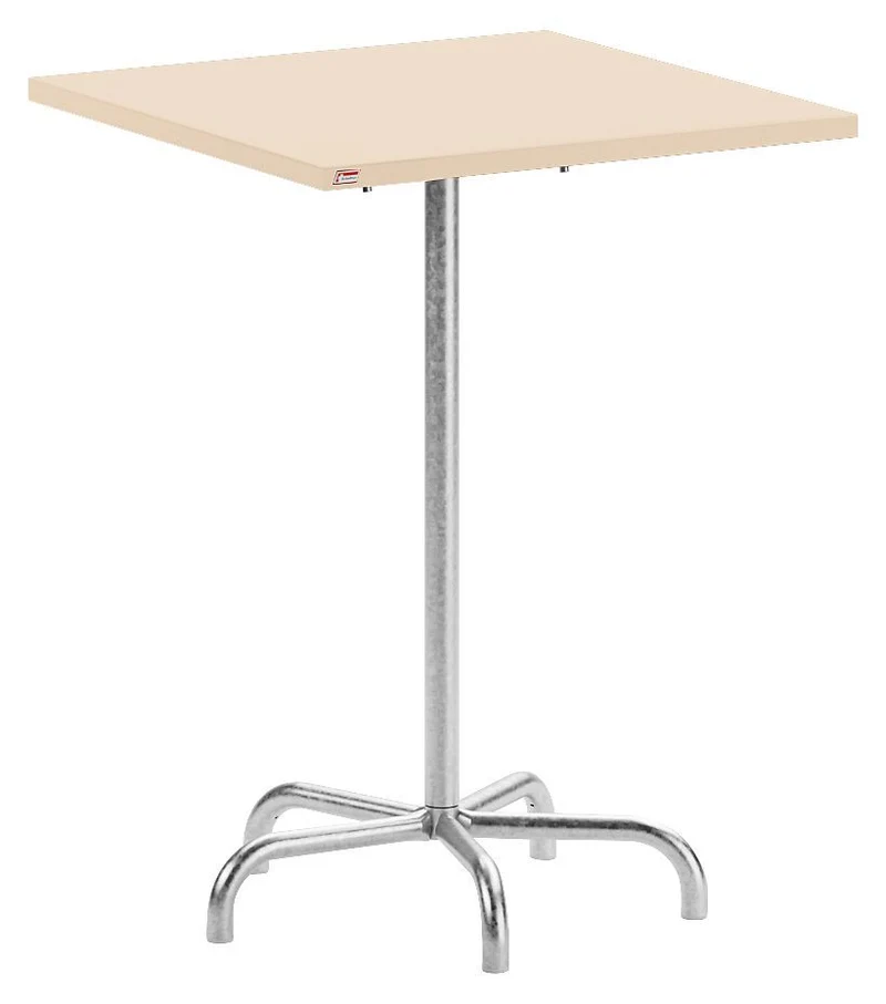 Schaffner SÄNTIS Bartisch