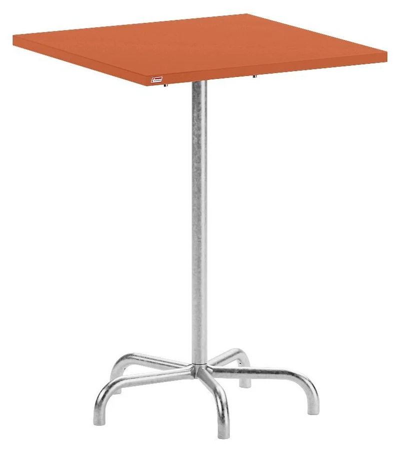 Schaffner SÄNTIS Bartisch