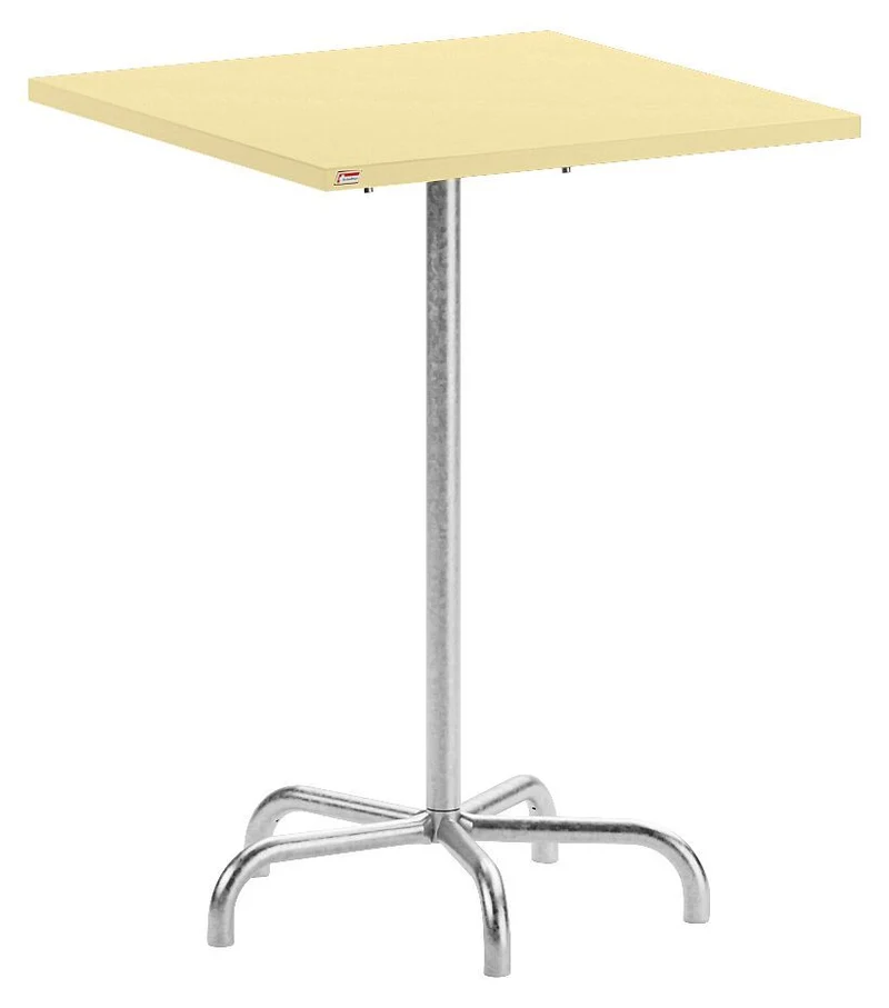 Schaffner SÄNTIS Bartisch