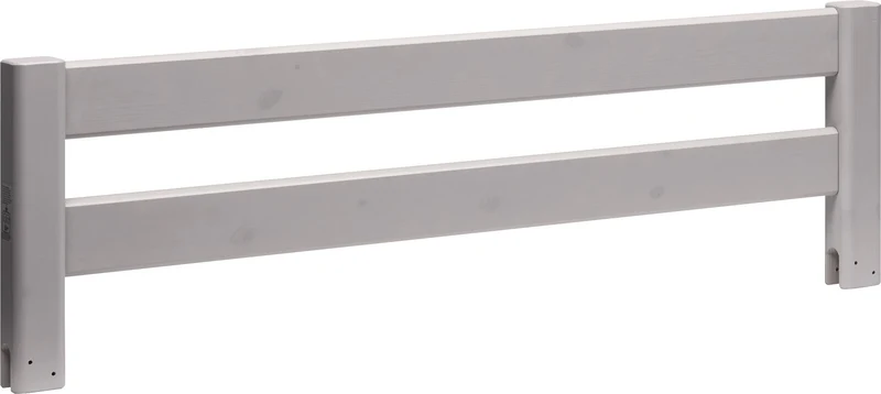Flexa CLASSIC Absturzsicherung 1/2