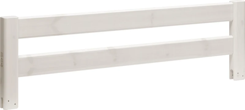 Flexa CLASSIC Absturzsicherung 1/2