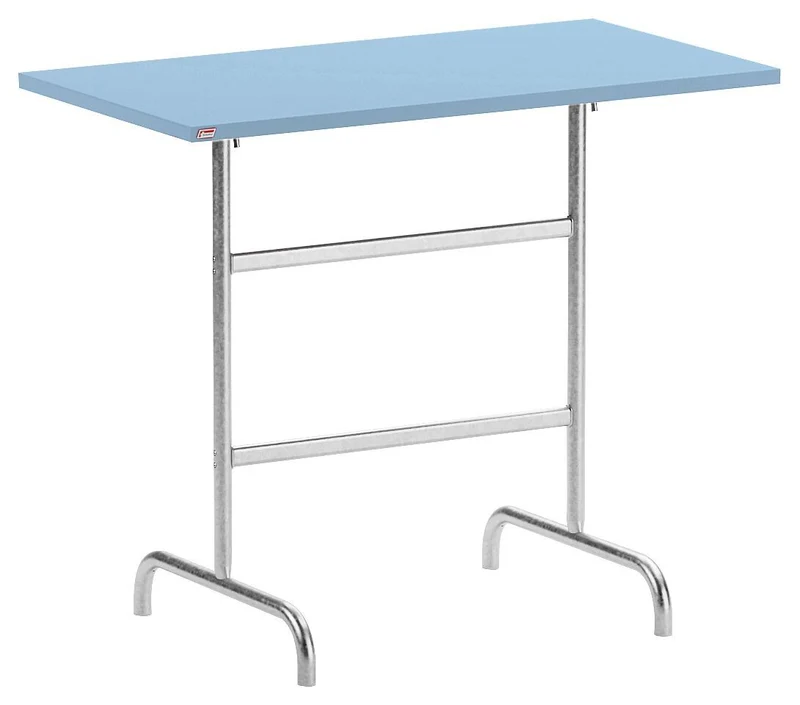 Schaffner SÄNTIS Bartisch