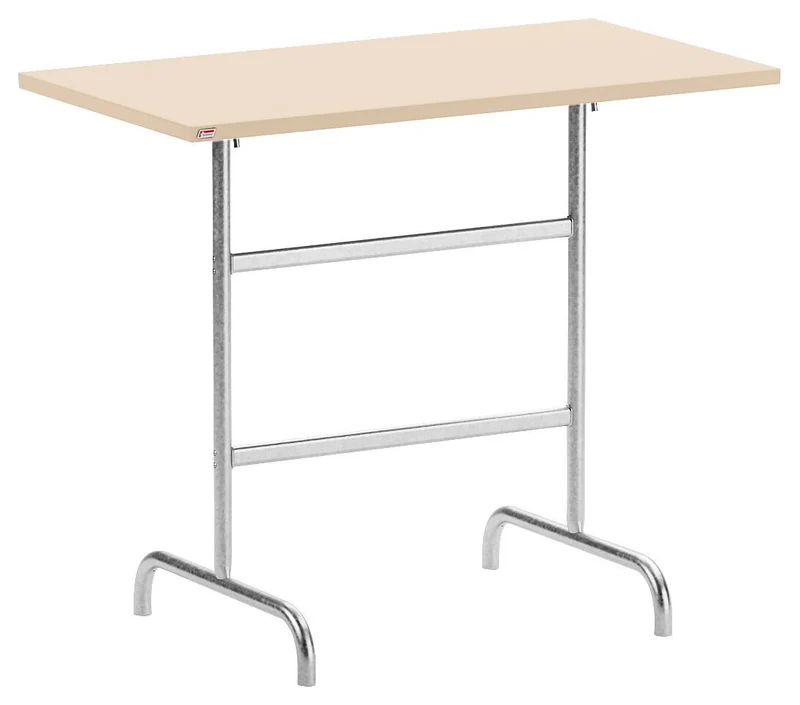 Schaffner SÄNTIS Bartisch