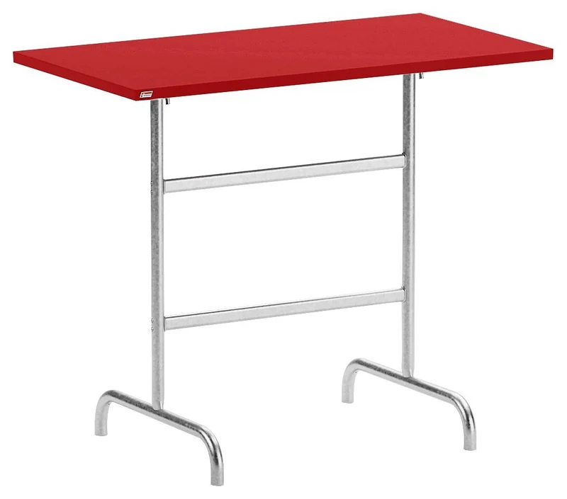 Schaffner SÄNTIS Bartisch