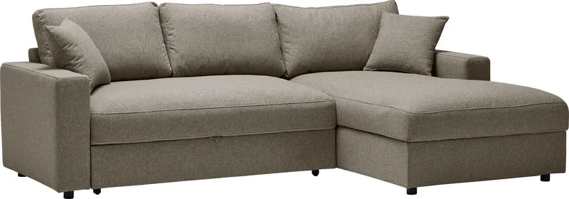 BEX Eckbettsofa