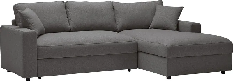 BEX Eckbettsofa